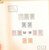 Kavel 1103 (112)