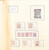 Kavel 1103 (113)