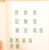 Kavel 1103 (114)