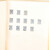 Kavel 1103 (115)