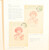 Kavel 1103 (119)