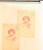 Kavel 1103 (123)