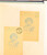 Kavel 1103 (128)