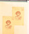 Kavel 1103 (130)
