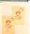 Kavel 1103 (131)