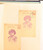 Kavel 1103 (132)
