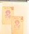 Kavel 1103 (133)
