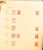 Kavel 1103 (135)