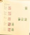 Kavel 1103 (137)