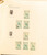 Kavel 1103 (141)