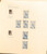 Kavel 1103 (142)