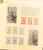 Kavel 1103 (143)