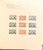 Kavel 1103 (146)