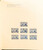 Kavel 1103 (150)