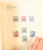 Kavel 1103 (151)