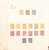 Kavel 1103 (156)