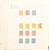 Kavel 1103 (157)