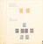 Kavel 1103 (159)