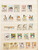 Kavel 1114 (3)