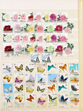 Kavel 1114