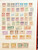 Kavel 1114 (15)