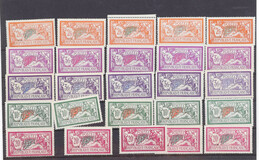 Lot 1152