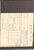 Kavel 1200 (41)