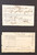Kavel 1200 (64)