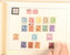 Kavel 1418 (2)