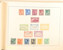 Kavel 1418 (3)