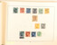 Kavel 1418 (4)