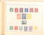 Kavel 1418 (5)