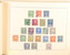 Kavel 1418 (6)