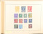 Kavel 1418 (8)