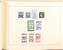 Kavel 1418 (13)