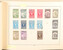 Kavel 1418 (15)