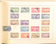 Kavel 1418 (16)