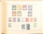 Kavel 1418 (18)
