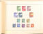 Kavel 1418 (20)