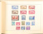 Kavel 1418 (21)