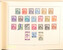 Kavel 1418 (22)