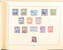 Kavel 1418 (28)