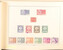 Kavel 1418 (34)