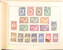 Kavel 1418 (35)