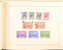Kavel 1418 (36)
