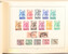 Kavel 1418 (39)