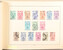 Kavel 1418 (40)