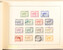 Kavel 1418 (41)