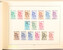 Kavel 1418 (42)