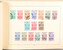 Kavel 1418 (43)